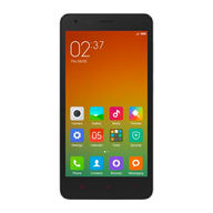 Xiaomi Redmi 2 Prime